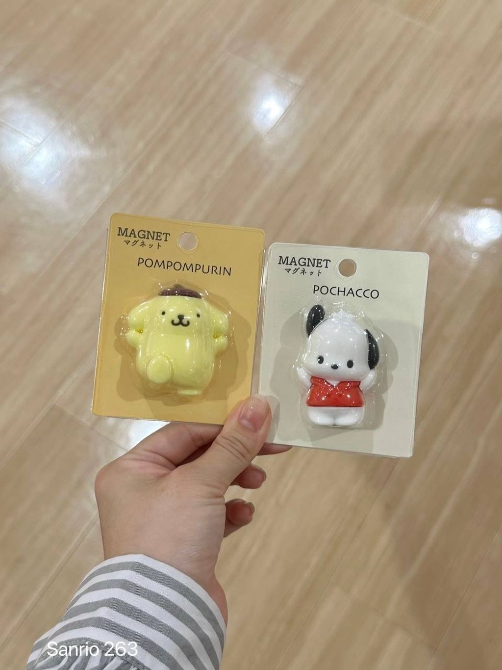 IMG_1034-1729339966015