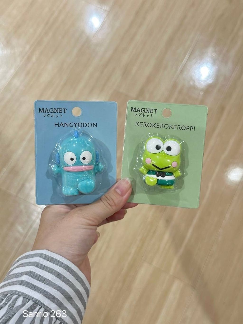 IMG_1035-1729339966022