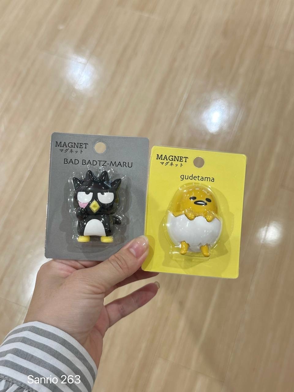 IMG_1036-1729339966029