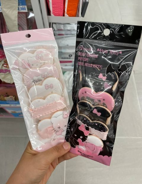 image_18135559-CBD9-4D9B-A454-00290D87E6F9_1758023565