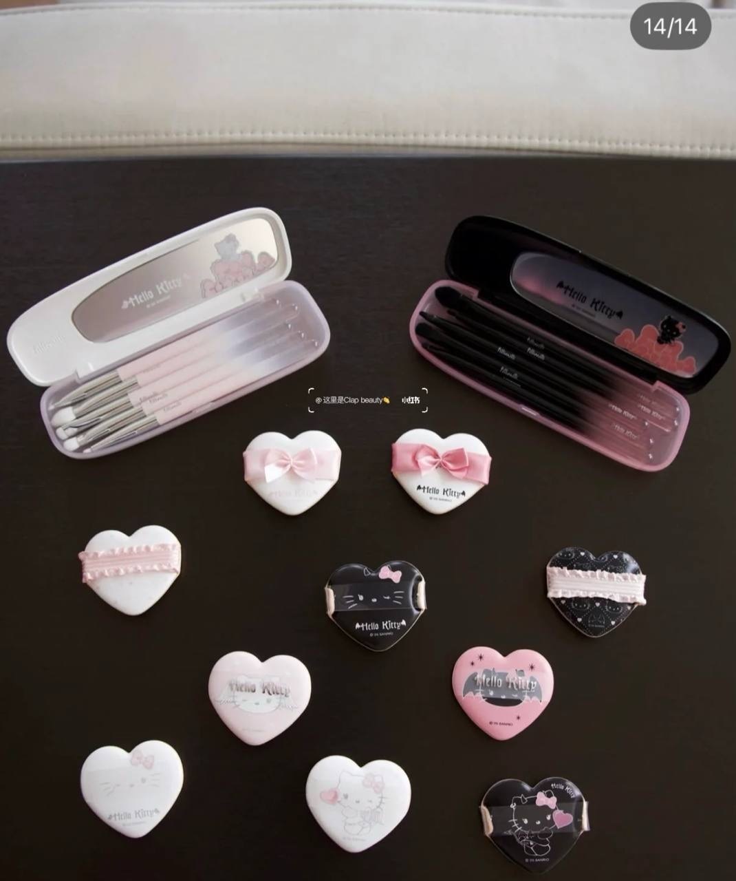 image_0C870CE2-BA6B-409C-9E4F-06749B3104E3_1758023565