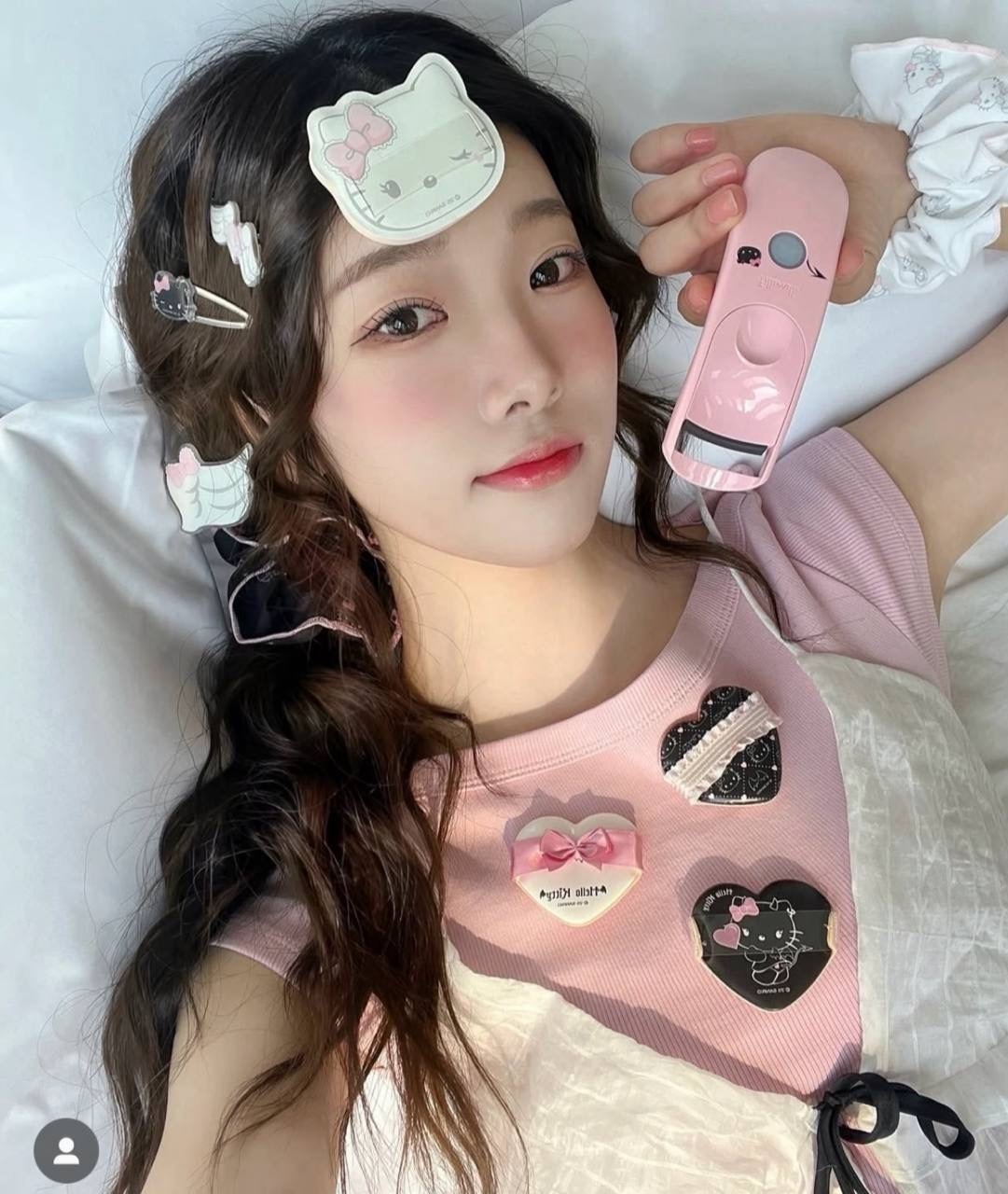 image_24C2A090-C328-4A8A-8E44-63FDAEF75E48_1758023565