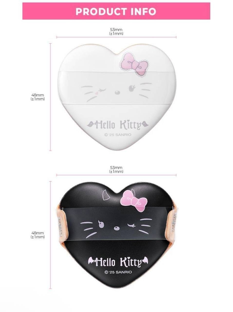 image_D6C5D0B2-2379-44C9-AE01-8158021EDFC2_1758023565