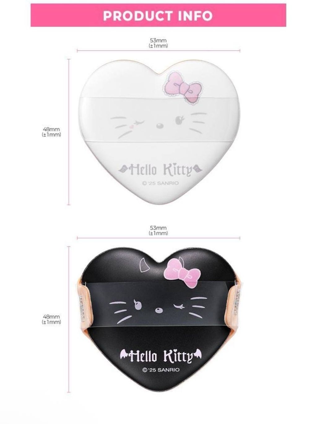 image_D6C5D0B2-2379-44C9-AE01-8158021EDFC2_1758023565