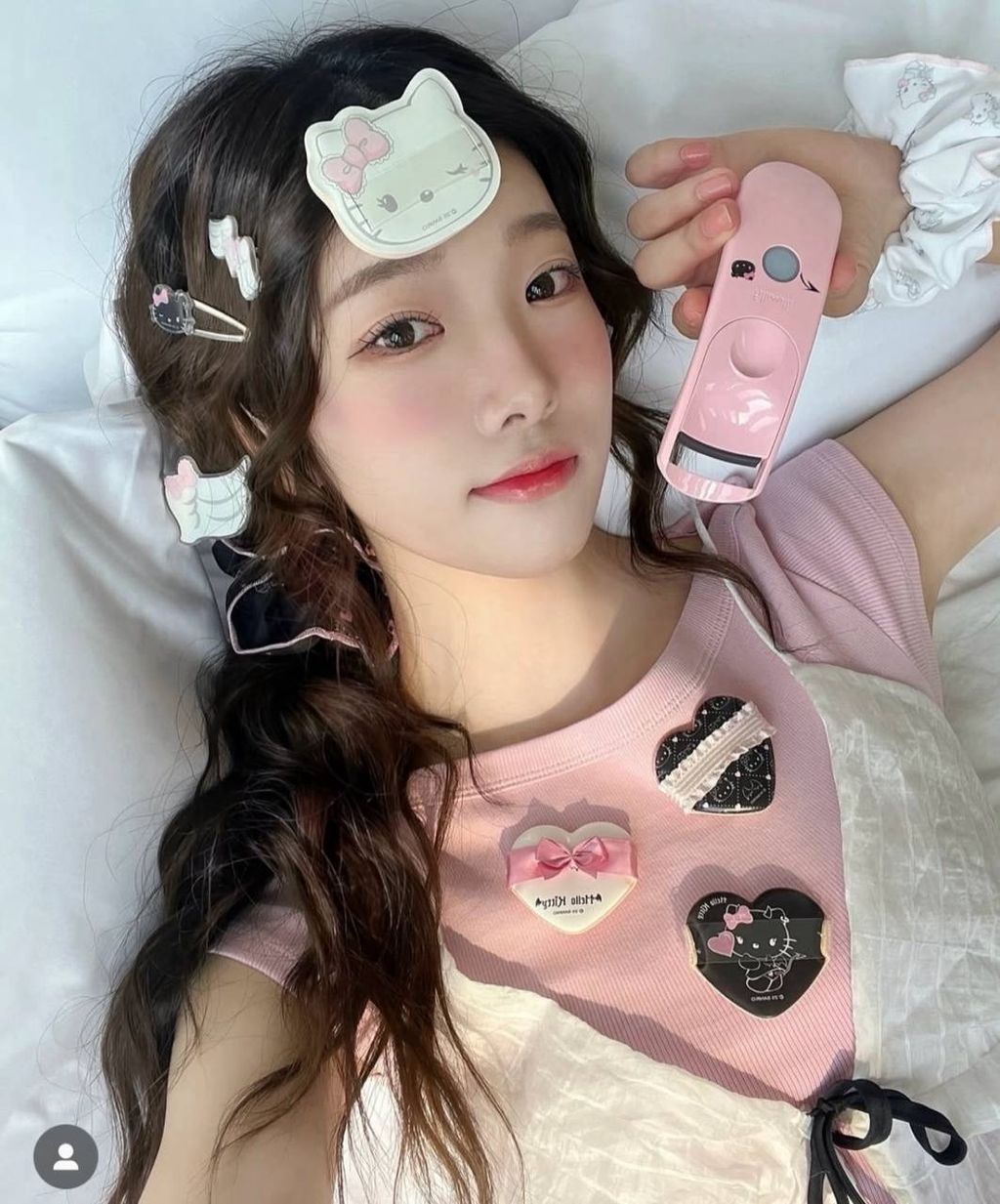 image_A74225FE-FC25-42BA-A9D6-1195580FBE26_1758023636