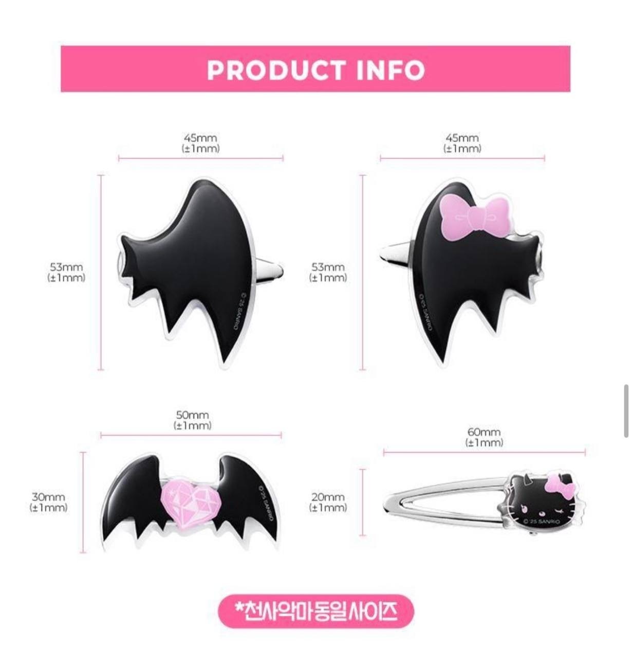 image_DD8C3F2B-8267-4FF6-A804-29C59CAA77FF_1758023636