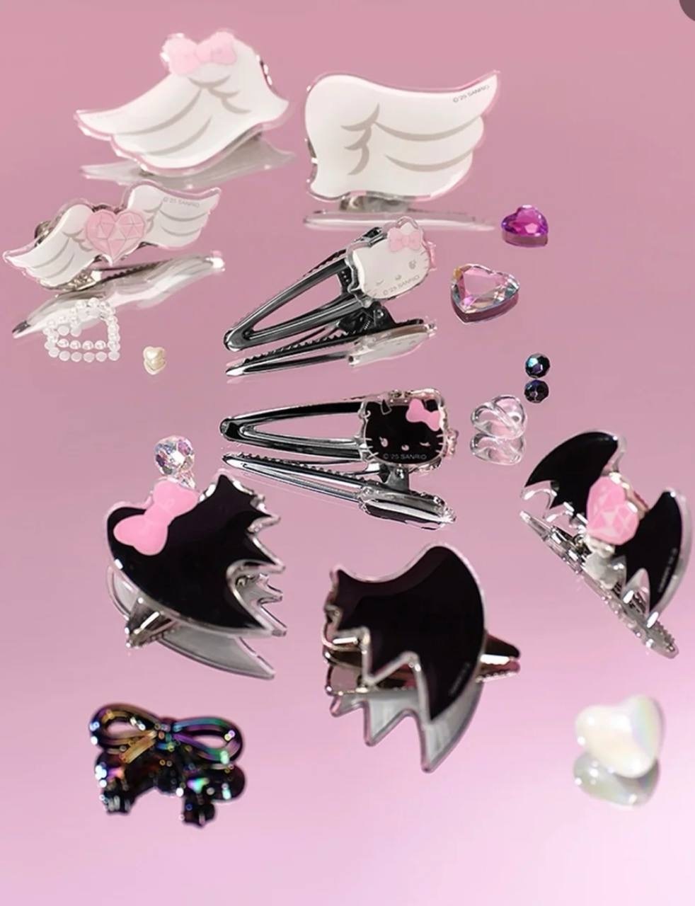 image_74EE01B5-D438-440C-8E51-1314B72A9784_1758023636