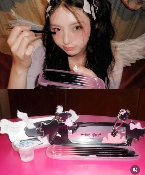 image_44854C8B-EFA7-45DC-8325-5C6702562475_1758023371