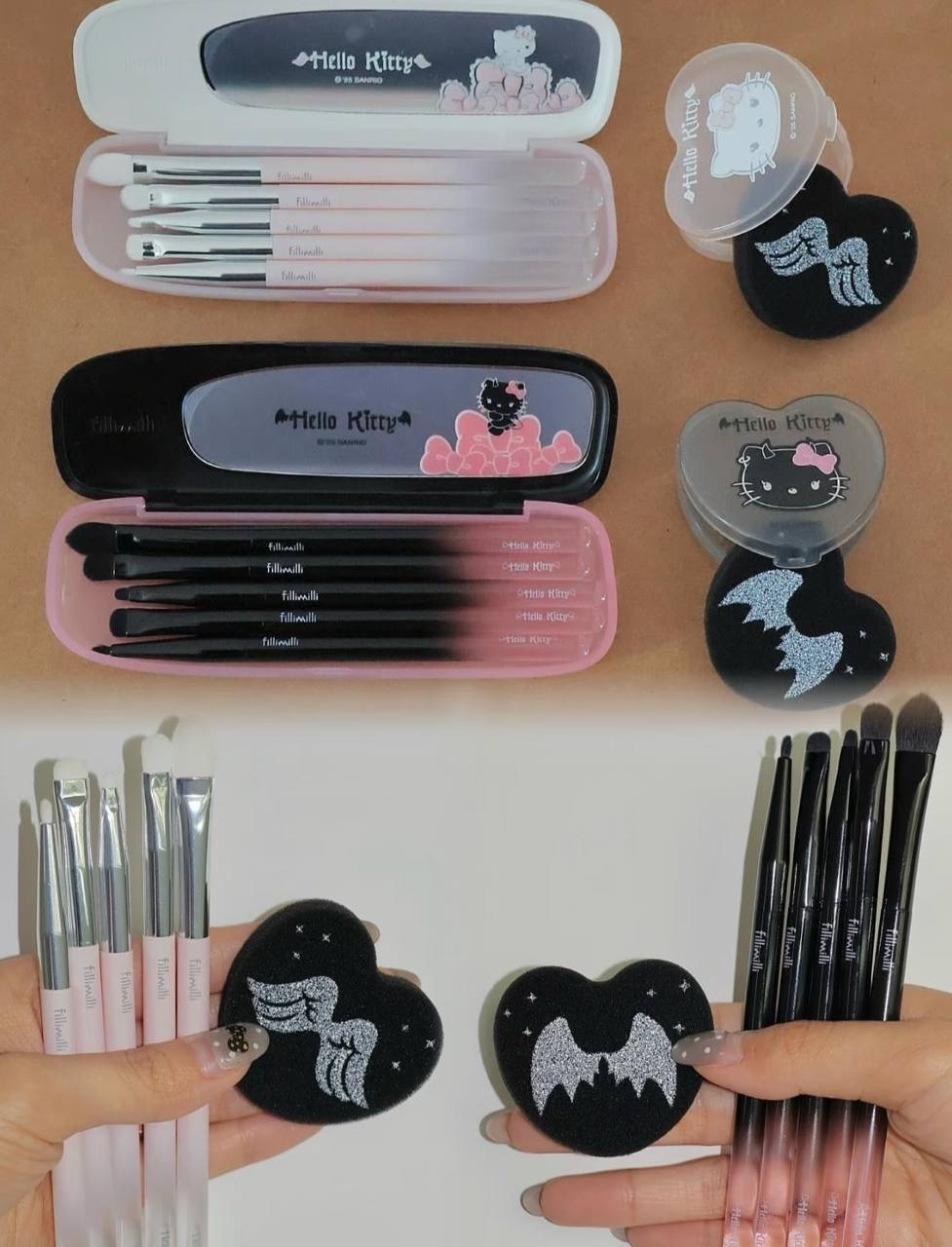 image_C9DDCF30-DC35-407D-8681-14458C4E43DE_1758023371