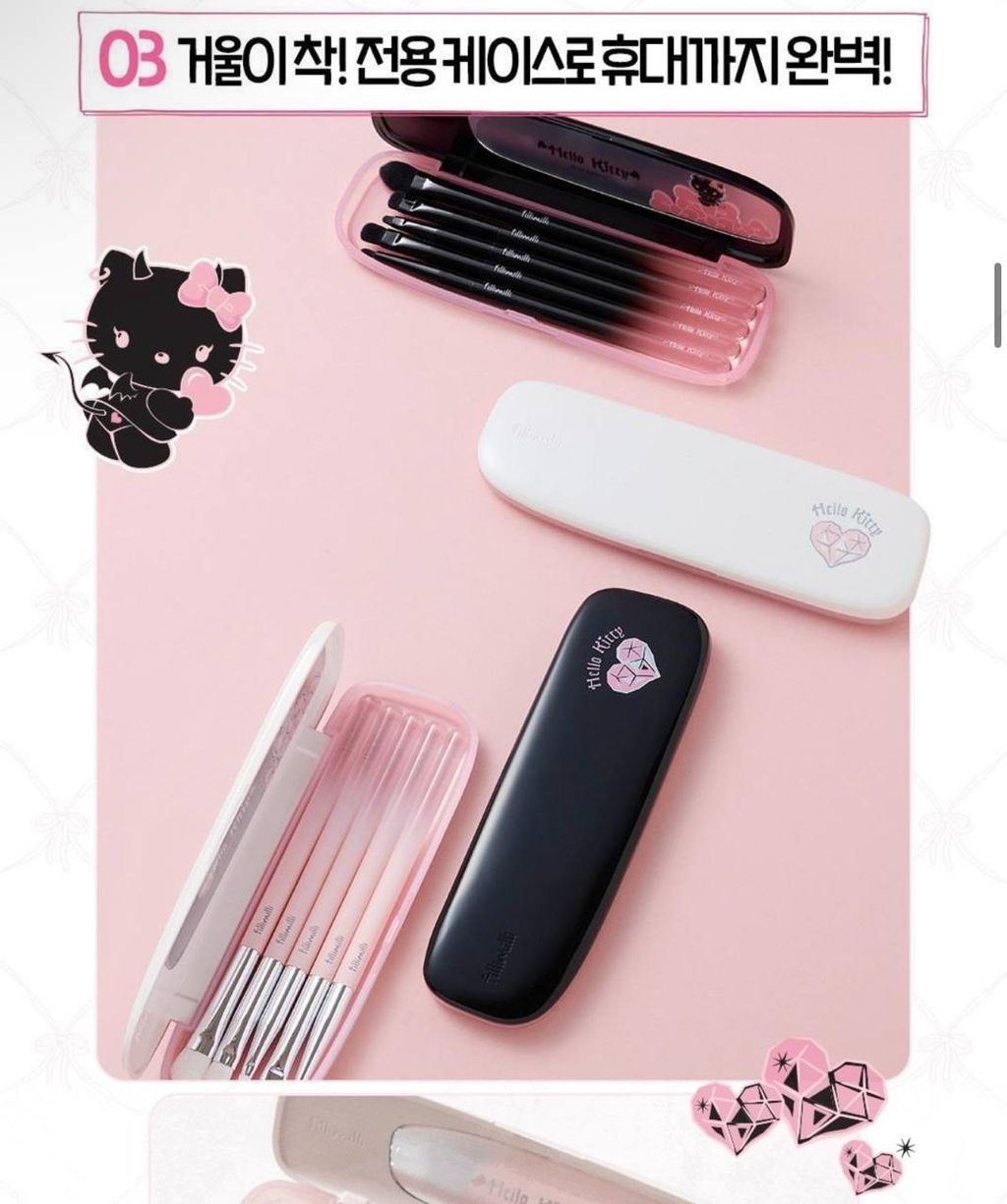 image_FD6A7AF3-4D9A-41C7-BE2B-93419C088AF5_1758023371