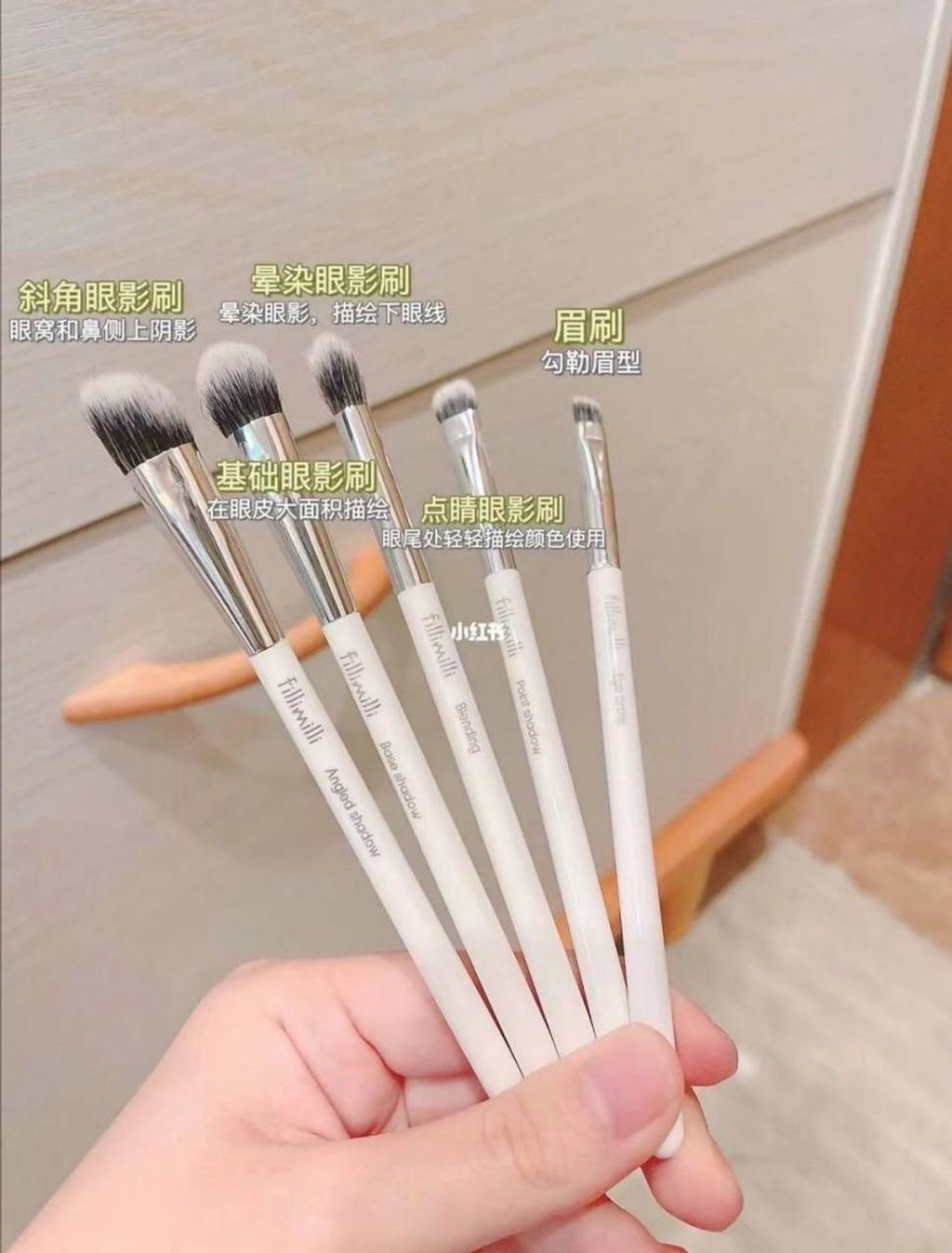 image_2E2957AC-8A43-4AAC-B86A-03EF717996C5_1758023371