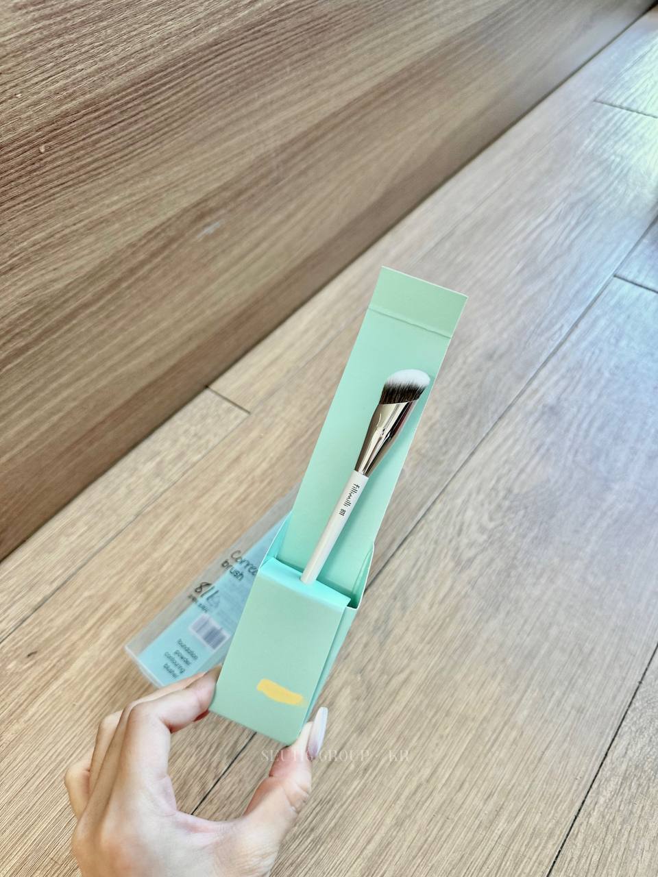 IMG_4151-1709395919251