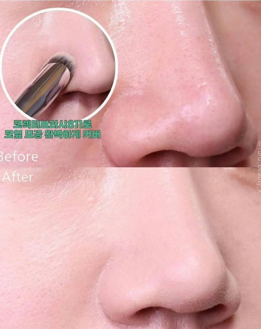 IMG_4157-1709395919266