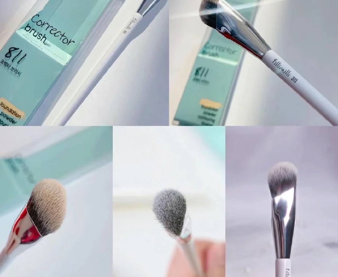 IMG_4156-1709395919271