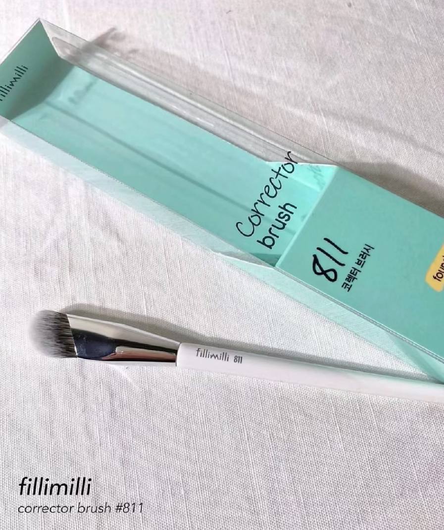 IMG_4155-1709395919278