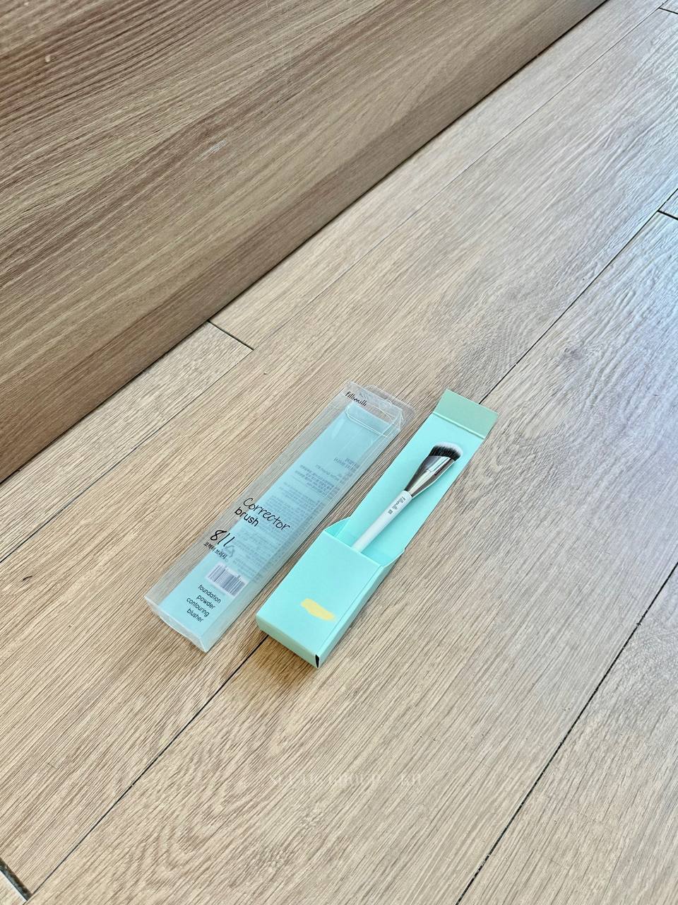 IMG_4152-1709395919285