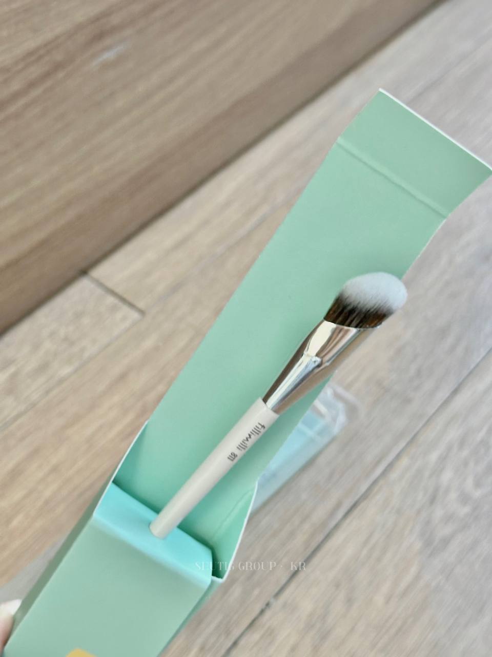 IMG_4153-1709395919292