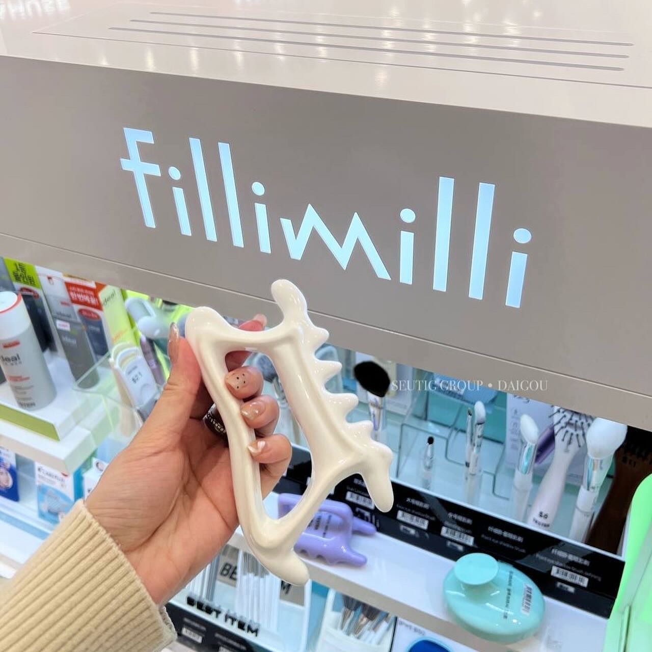 331C9560-E5CE-48D8-B5AB-3C725C74C942-1709091092714