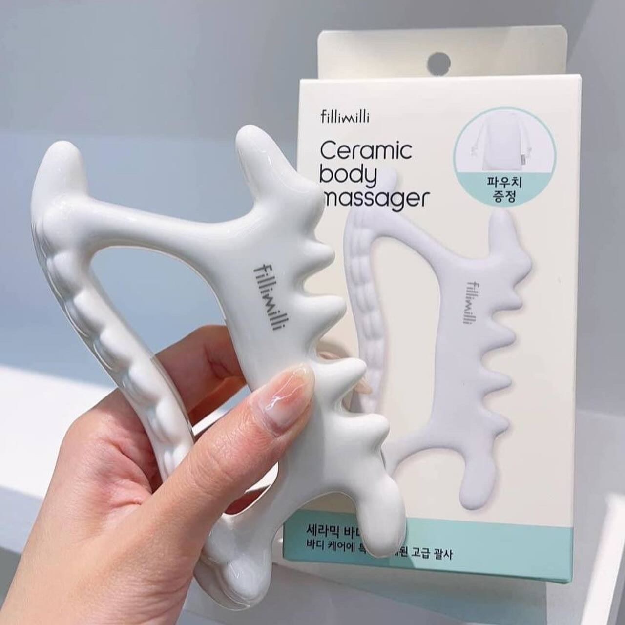 5FF00E04-01D3-4EBD-80EE-C22AFE56BB8A-1709091092721