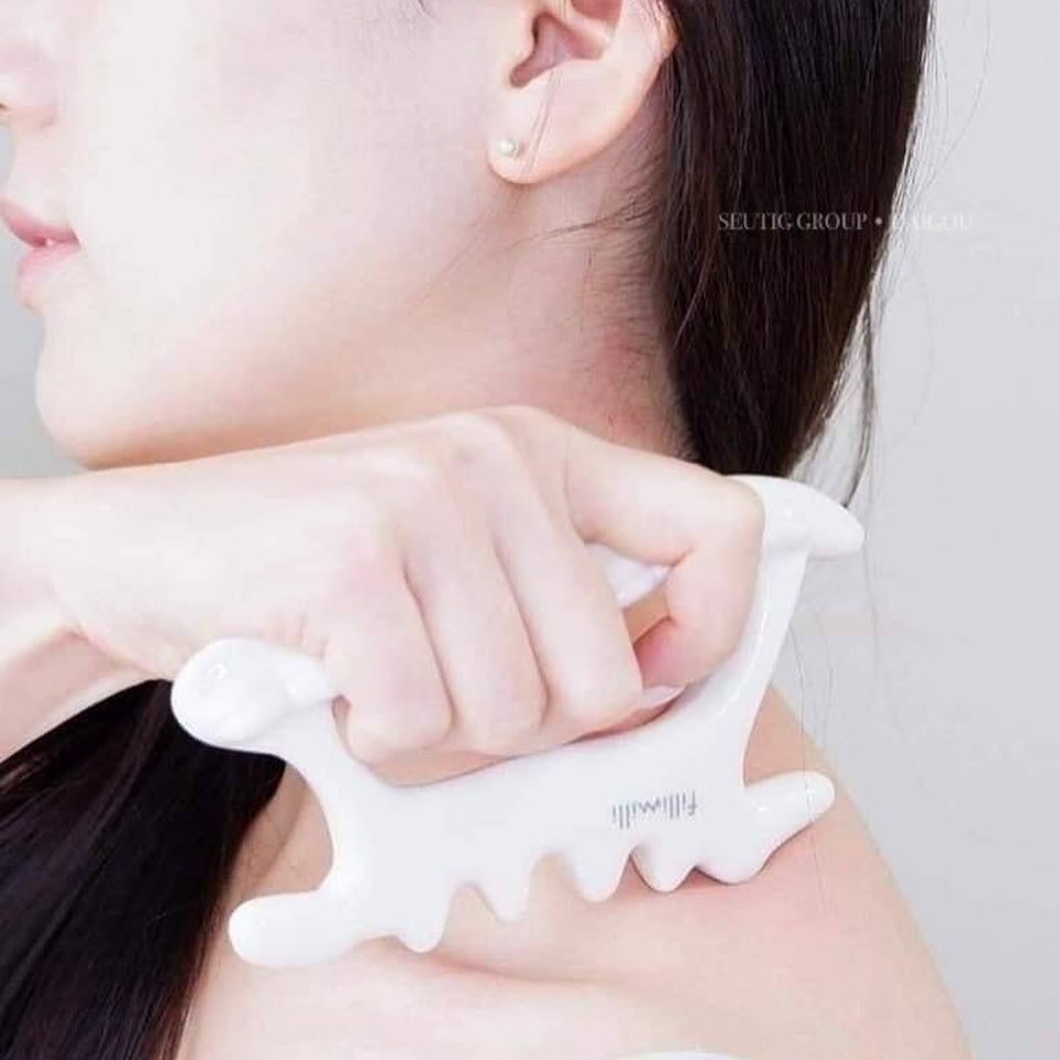 FEE27DD2-53E0-4E62-8DC2-9B292F1C276F-1709091092735