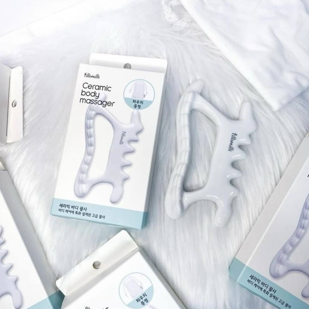 BFF5F1DC-1E19-41E4-A3AC-E02D6B19243E-1709091092743