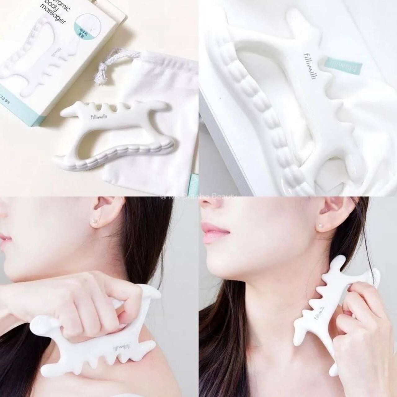 B30234E6-2E55-4CA9-9649-2CA227BF3891-1709091092751