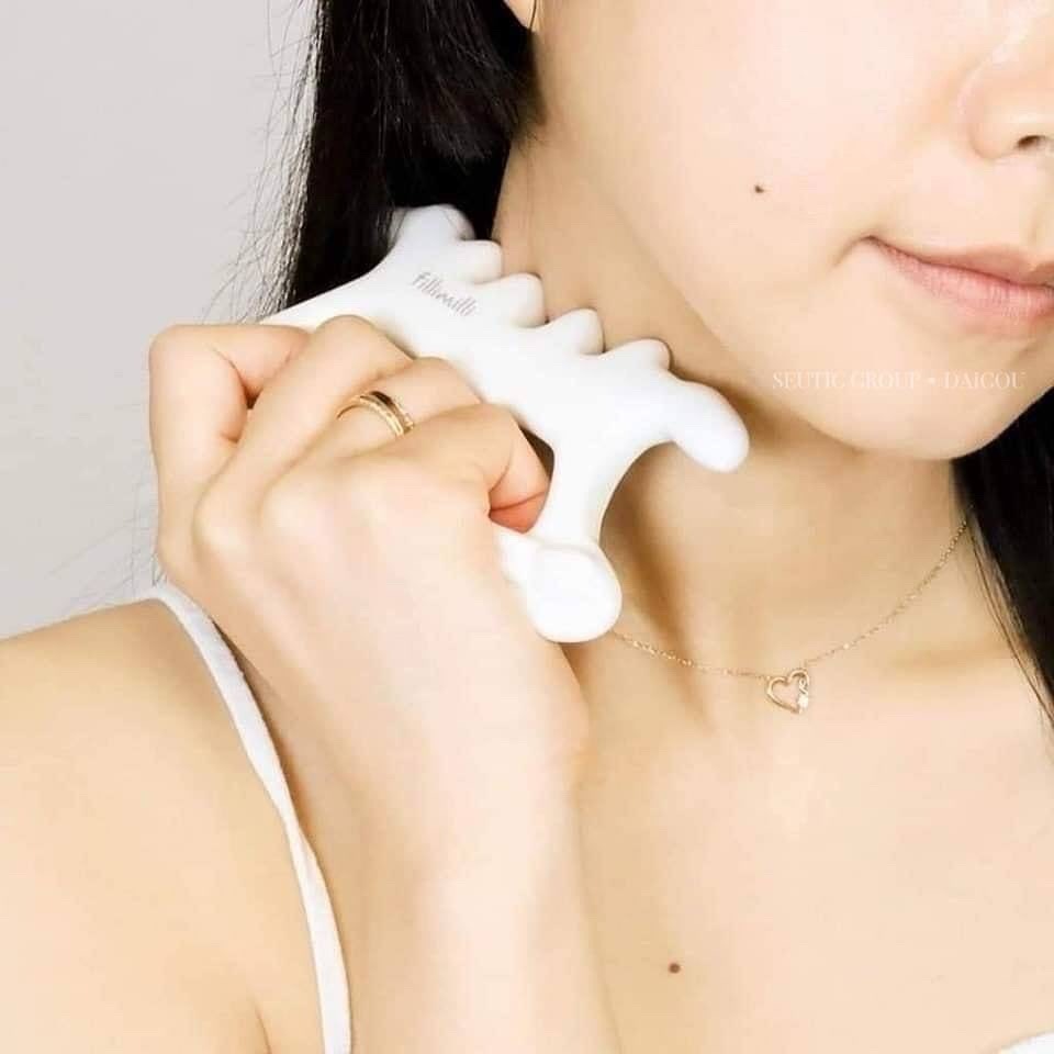 6284880C-1CC2-499A-AE76-635B0B22F6D5-1709091092759