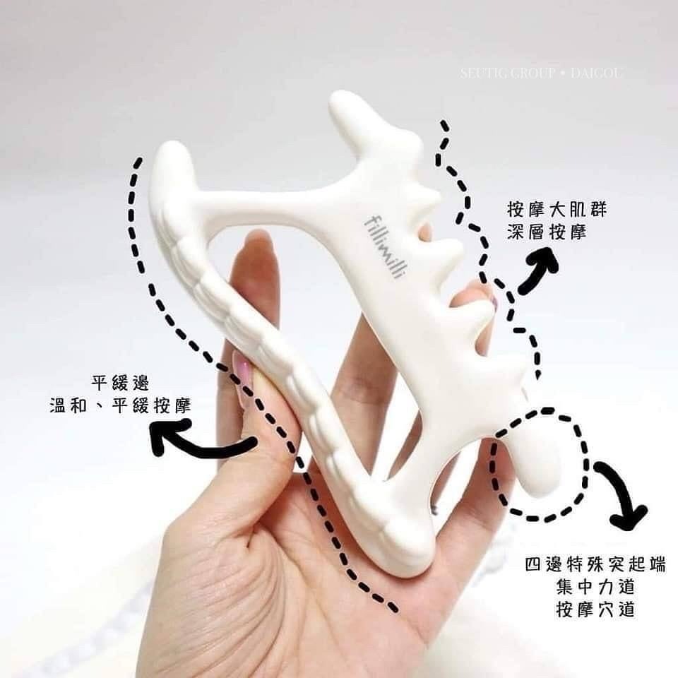 019DFF5E-0D96-4998-9832-932FE4DB0E93-1709091092767