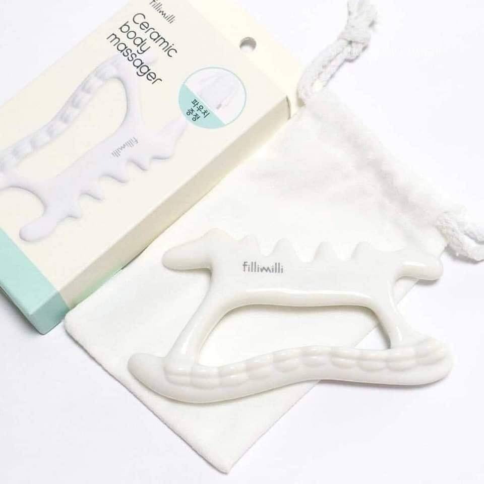 9C5B1BDB-215E-4C72-891A-0632FC6F317F-1709091092775