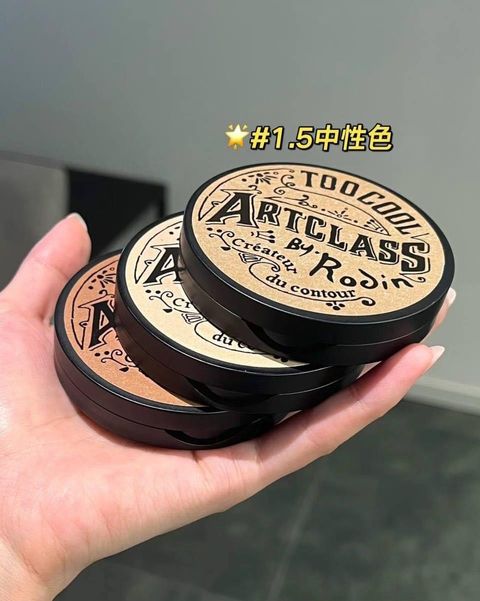 IMG_4835-1709474961285