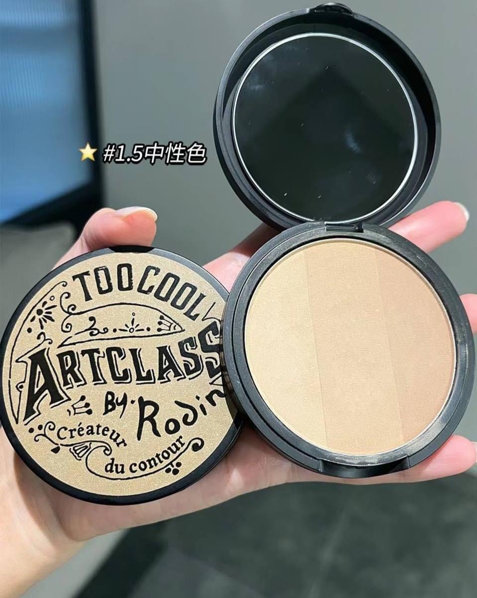 IMG_4836-1709474961291