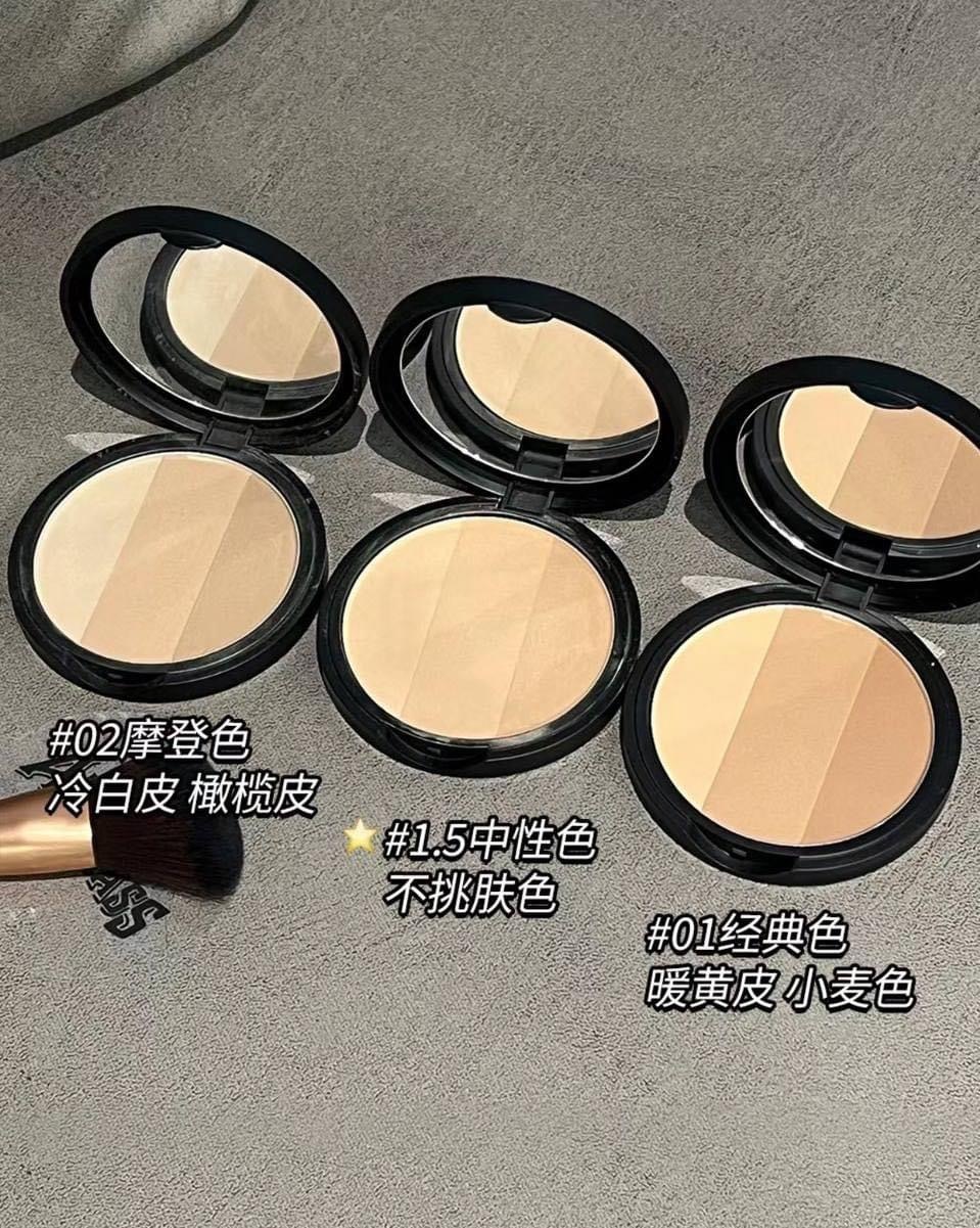 IMG_4837-1709474961301