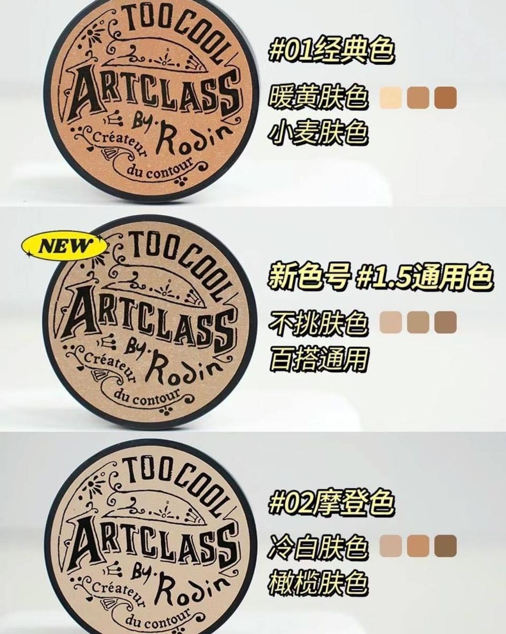 IMG_4838-1709474961308