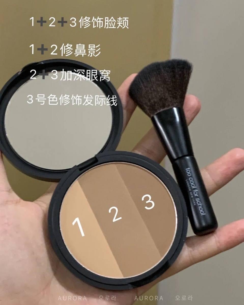 IMG_4839-1709474961316