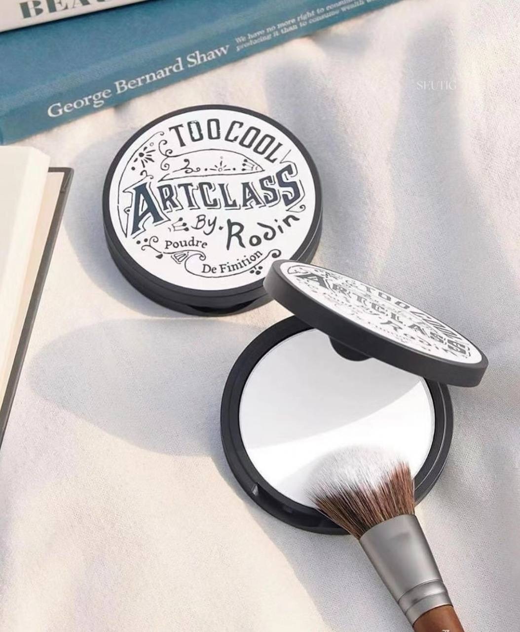 IMG_6589-1723344644366