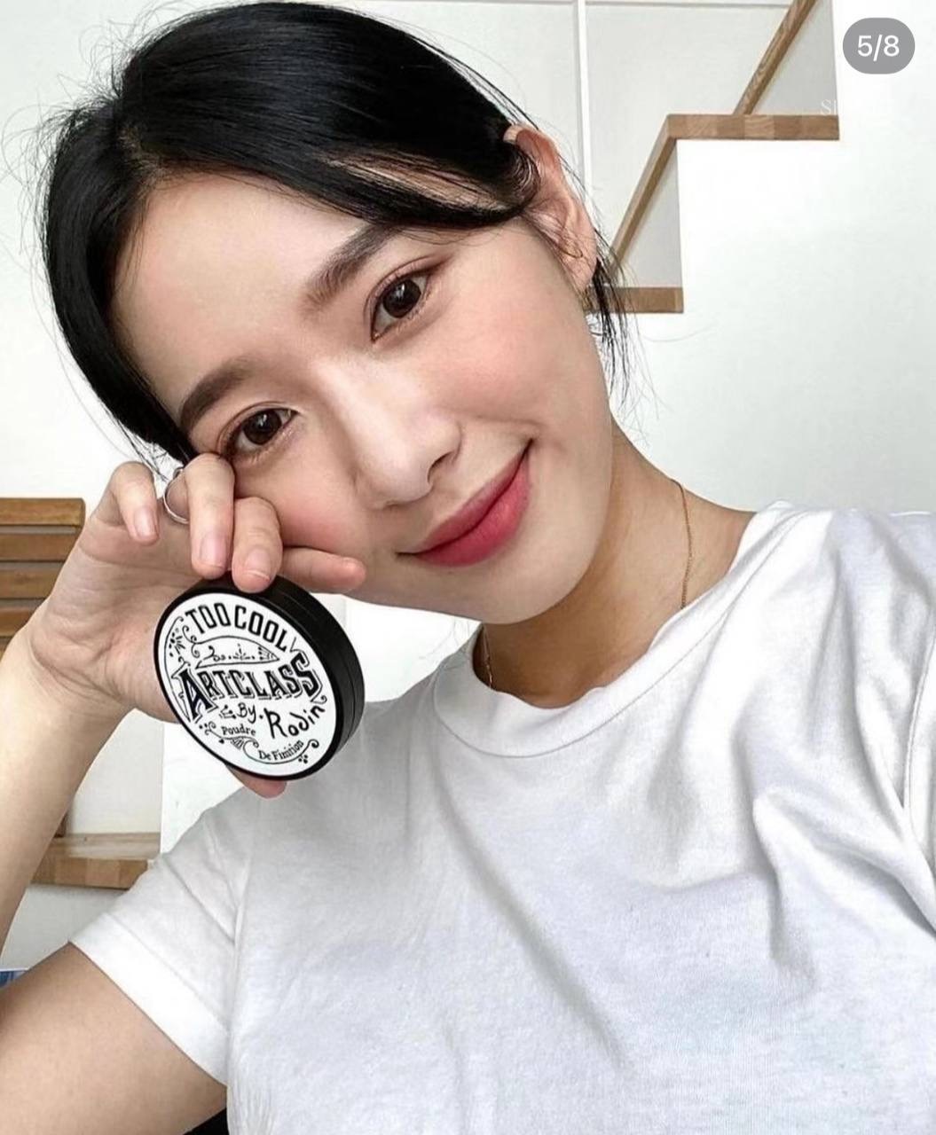 IMG_6588-1723344644374