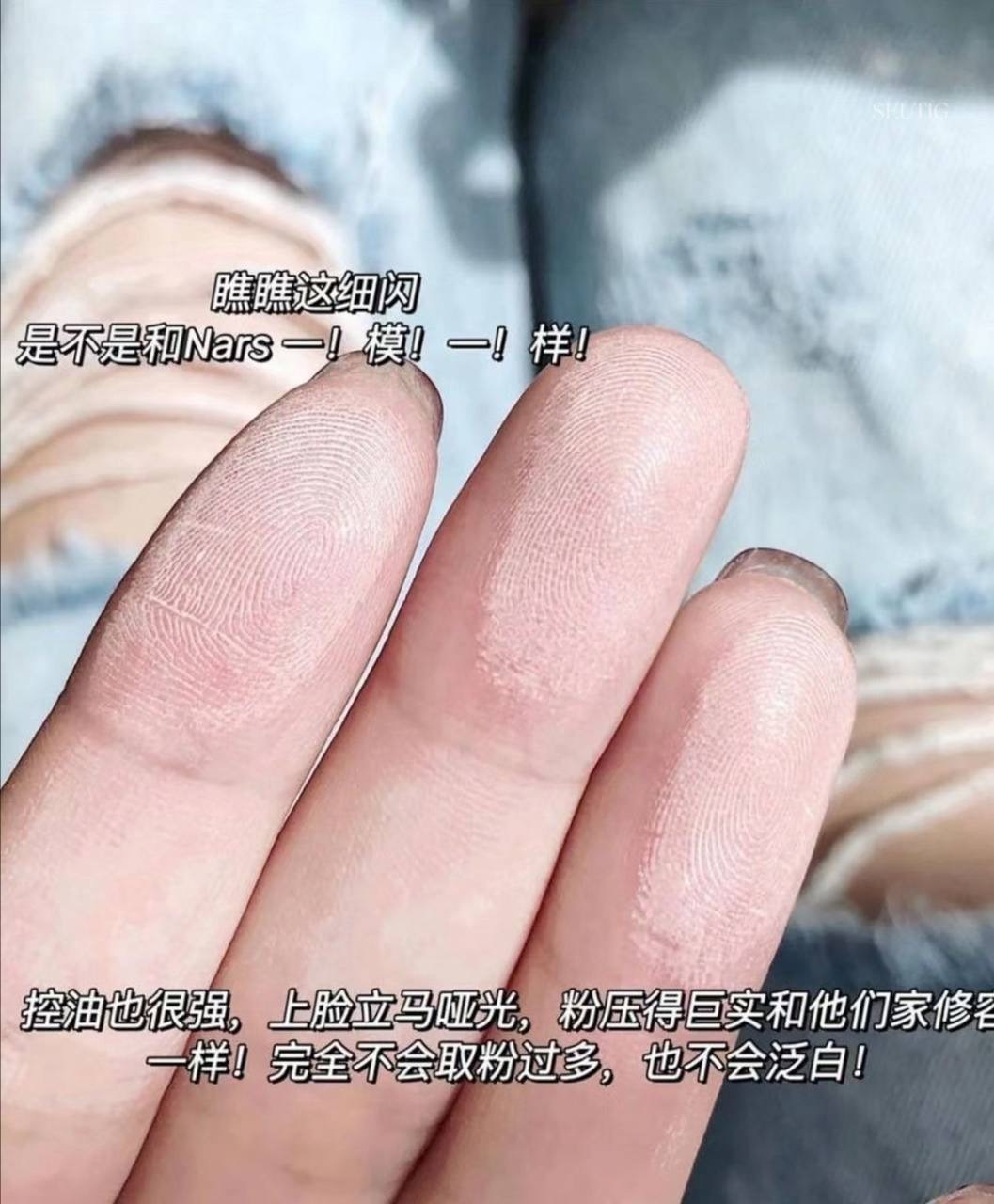 IMG_6592-1723344644398