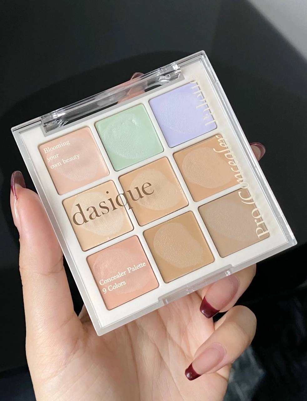 IMG_8890-1736330062573