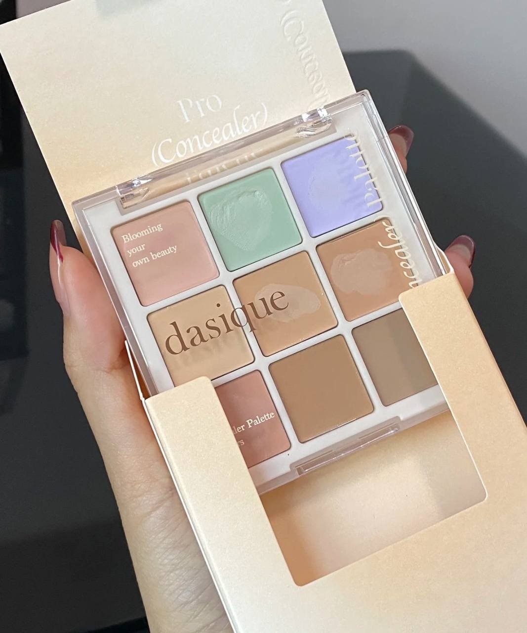 IMG_8891-1736330062579