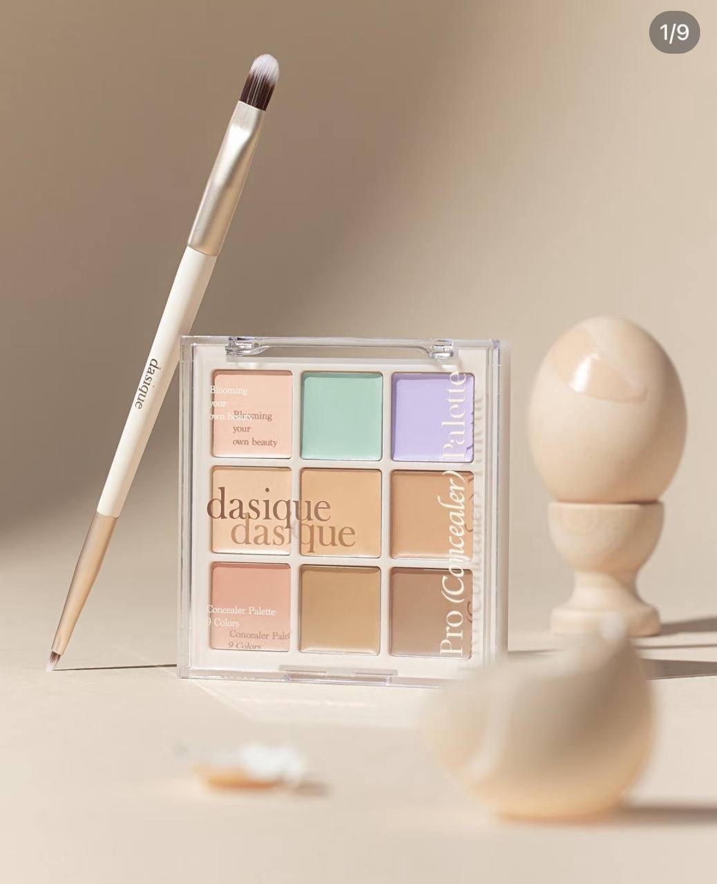 IMG_8892-1736330062557