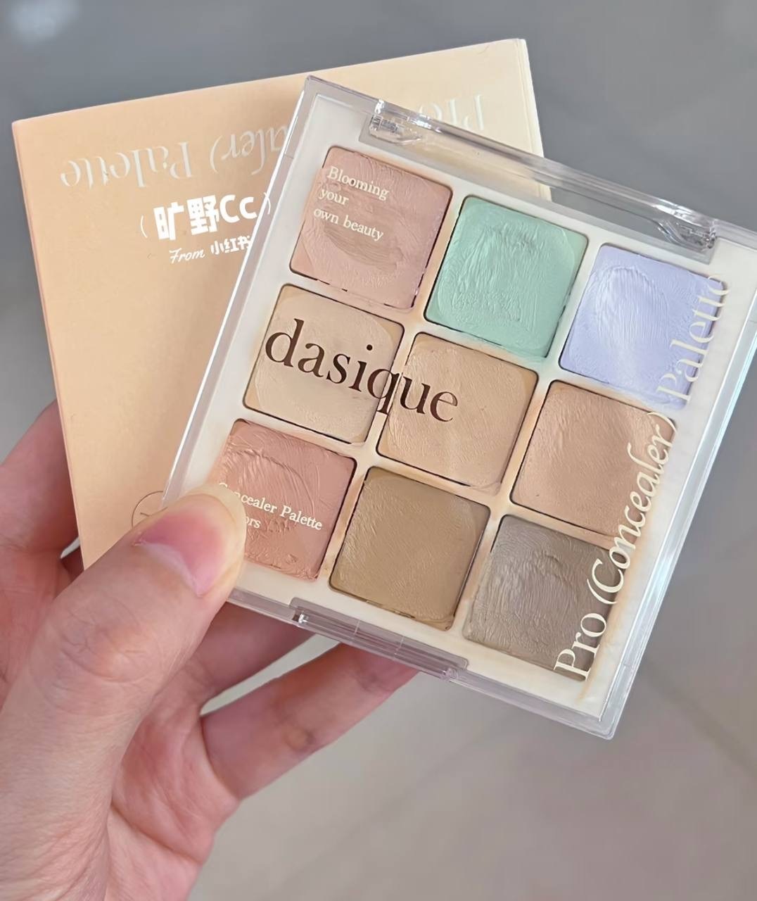 IMG_8895-1736330062598