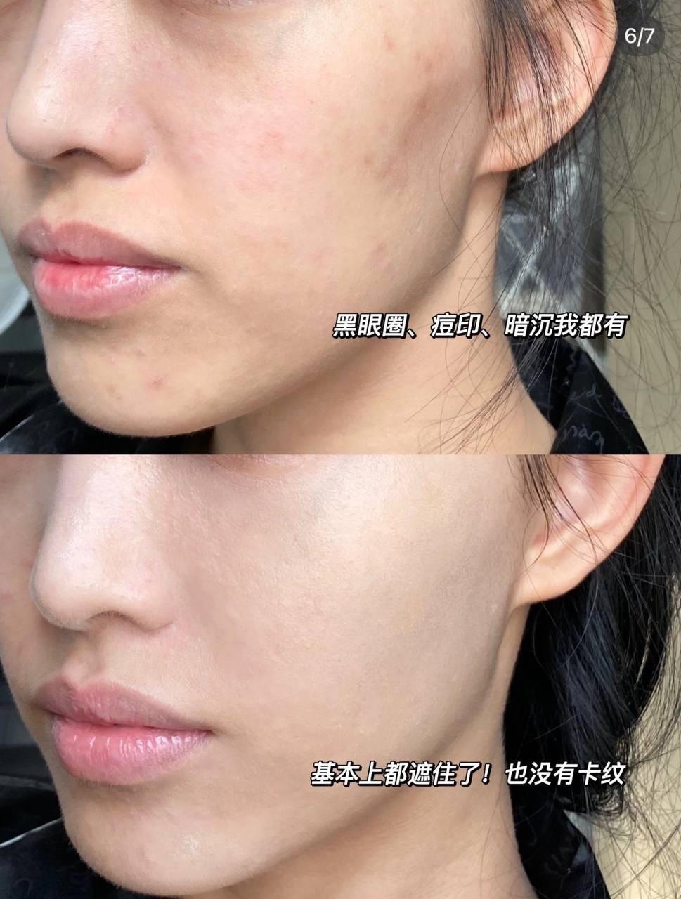 IMG_8900-1736330062631