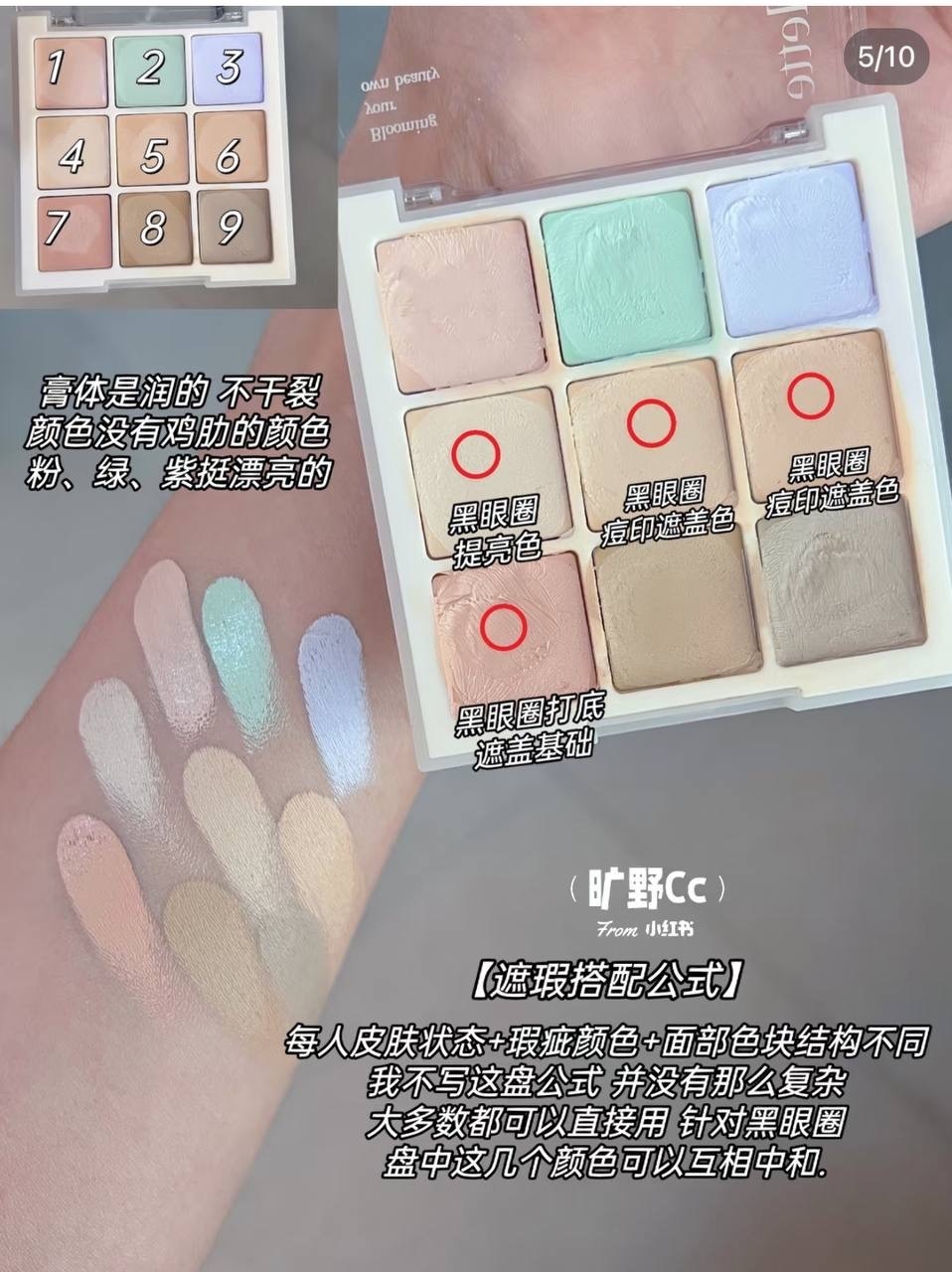 IMG_8898-1736330062617