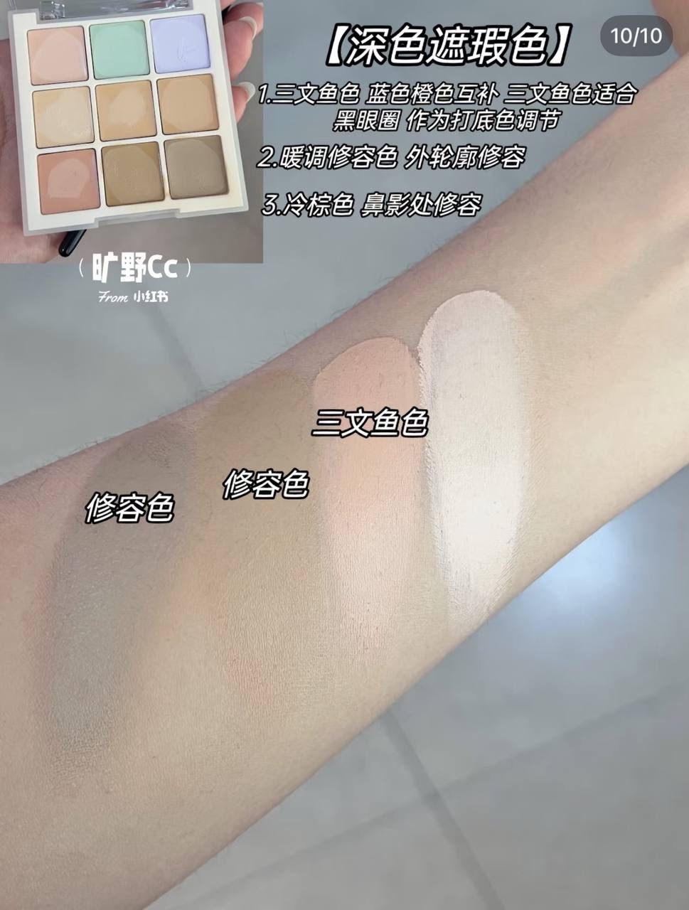 IMG_8903-1736330062607