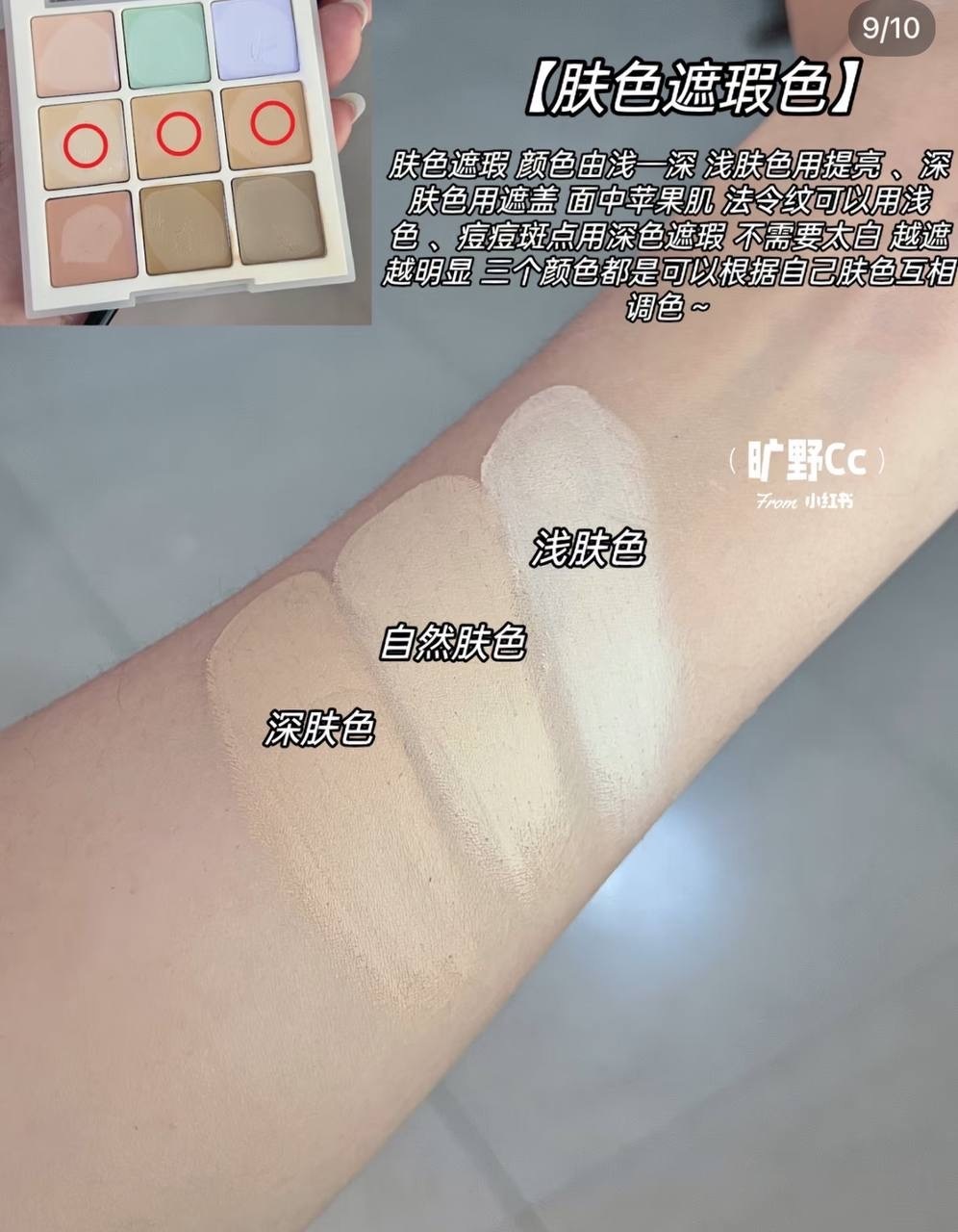 IMG_8902-1736330062639