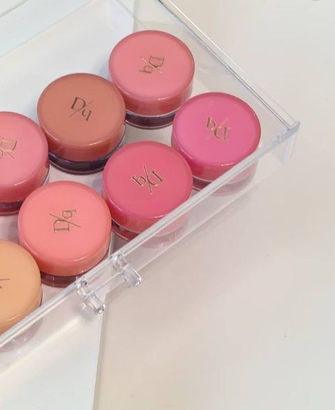 IMG_8977-1736332136357