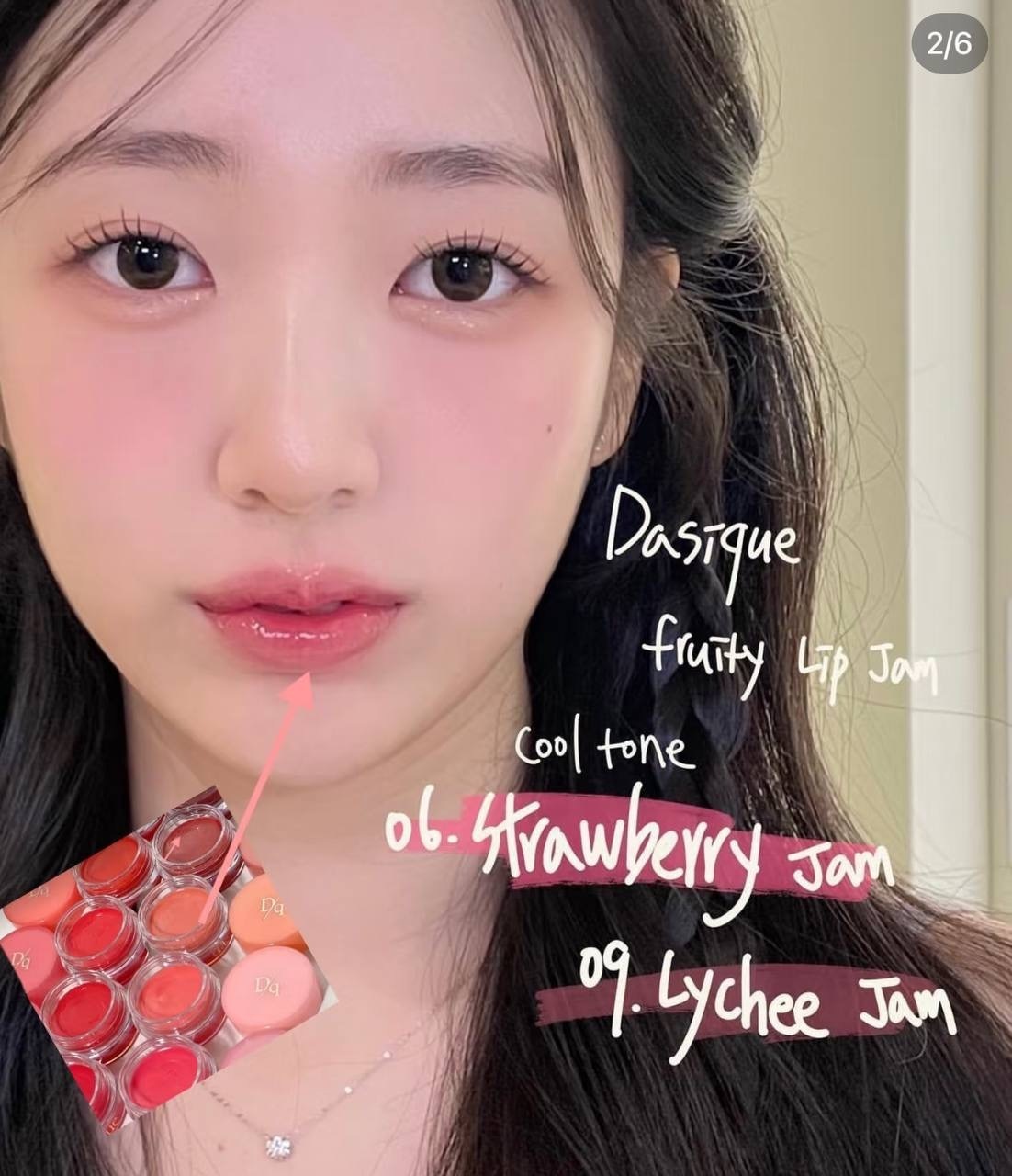 IMG_8980-1736332136367