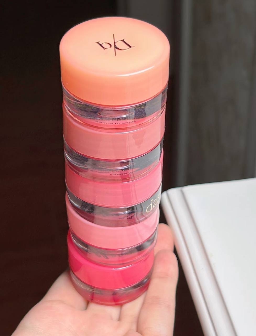 IMG_8979-1736332136378