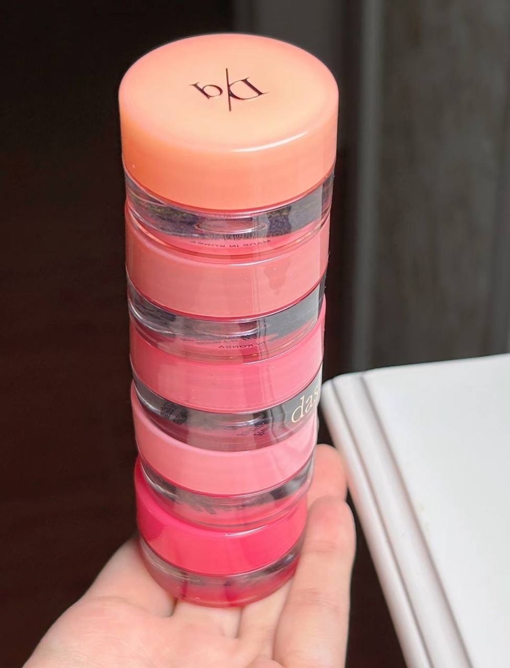 IMG_8979-1736332136378