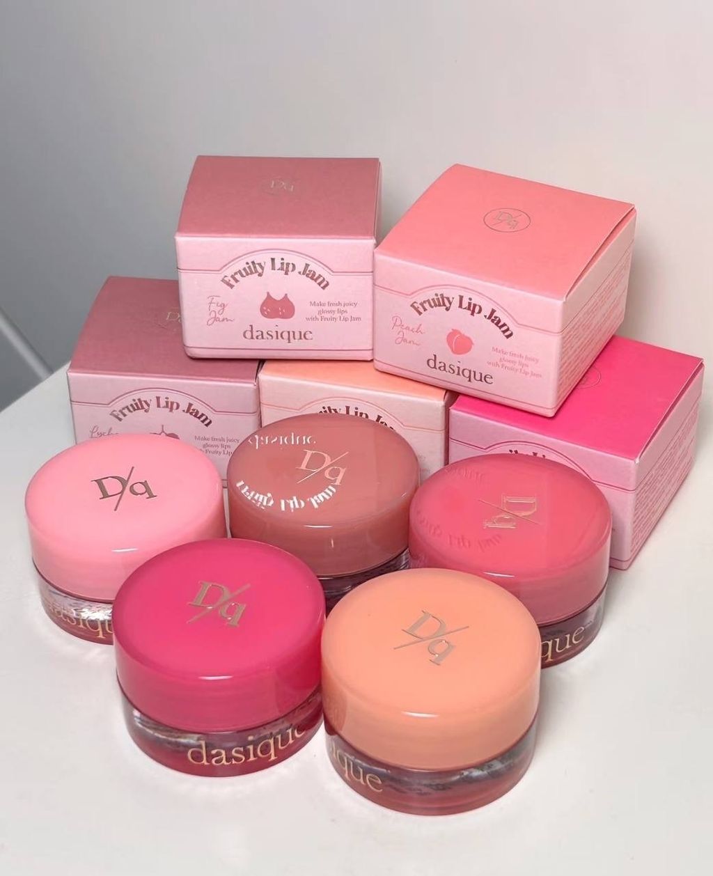 IMG_8978-1736332136372